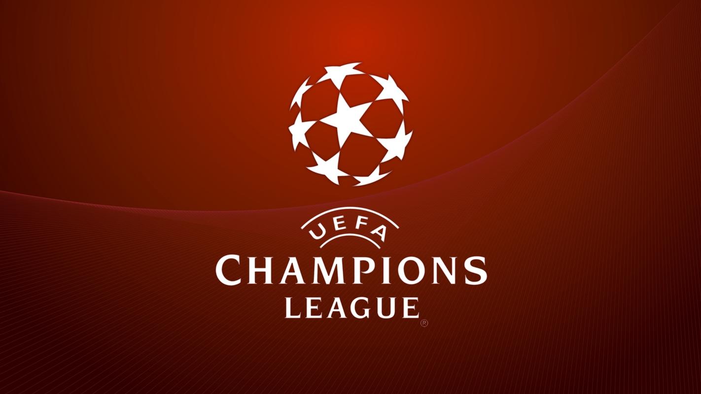 Bet 69 Tỷ Lệ Cá Cược Nhà Cái