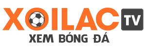 Bong Da Lu Vip-ảnh nền zalo
